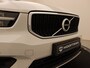 Volvo XC40 T2 AUT(8) MOMENTUM CORE NAVI BLUETOOTH PARK ASSIST V+A CAMERA