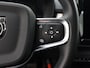 Volvo XC40 T2 AUT(8) MOMENTUM CORE NAVI BLUETOOTH PARK ASSIST V+A CAMERA