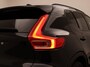 Volvo XC40 RECHARGE P8 INTRO EDITION HARMAN KARDON GETINT GLAS 20INCH