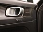 Volvo XC40 RECHARGE P8 INTRO EDITION HARMAN KARDON GETINT GLAS 20INCH