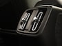 Volvo XC40 RECHARGE P8 INTRO EDITION HARMAN KARDON GETINT GLAS 20INCH