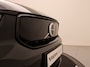 Volvo XC40 RECHARGE P8 INTRO EDITION HARMAN KARDON GETINT GLAS 20INCH