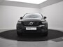 Volvo XC40 RECHARGE P8 INTRO EDITION HARMAN KARDON GETINT GLAS 20INCH