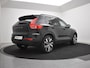 Volvo XC40 RECHARGE P8 INTRO EDITION HARMAN KARDON GETINT GLAS 20INCH