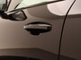 Volvo XC40 RECHARGE P8 INTRO EDITION HARMAN KARDON GETINT GLAS 20INCH