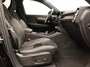 Volvo XC40 RECHARGE P8 INTRO EDITION HARMAN KARDON GETINT GLAS 20INCH