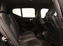 Volvo XC40 RECHARGE P8 INTRO EDITION HARMAN KARDON GETINT GLAS 20INCH