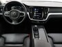 Volvo V60 B3 AUT(8) MOMENTUM LEDER ACC BLIS KEYLESS PARK ASSIST V+A CAMERA