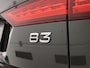 Volvo V60 B3 AUT(8) MOMENTUM LEDER ACC BLIS KEYLESS PARK ASSIST V+A CAMERA