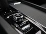 Volvo V60 B3 AUT(8) MOMENTUM LEDER ACC BLIS KEYLESS PARK ASSIST V+A CAMERA