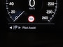 Volvo V60 B3 AUT(8) MOMENTUM LEDER ACC BLIS KEYLESS PARK ASSIST V+A CAMERA