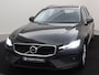 Volvo V60 B3 AUT(8) MOMENTUM LEDER ACC BLIS KEYLESS PARK ASSIST V+A CAMERA