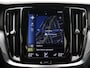 Volvo V60 B3 AUT(8) MOMENTUM LEDER ACC BLIS KEYLESS PARK ASSIST V+A CAMERA