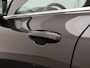 Volvo V60 B3 AUT(8) MOMENTUM LEDER ACC BLIS KEYLESS PARK ASSIST V+A CAMERA