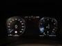Volvo V60 B3 AUT(8) MOMENTUM LEDER ACC BLIS KEYLESS PARK ASSIST V+A CAMERA