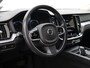 Volvo V60 B3 AUT(8) MOMENTUM LEDER ACC BLIS KEYLESS PARK ASSIST V+A CAMERA