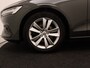 Volvo V60 B3 AUT(8) MOMENTUM LEDER ACC BLIS KEYLESS PARK ASSIST V+A CAMERA