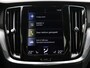 Volvo V60 B3 AUT(8) MOMENTUM LEDER ACC BLIS KEYLESS PARK ASSIST V+A CAMERA