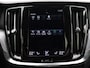 Volvo V60 B3 AUT(8) MOMENTUM LEDER ACC BLIS KEYLESS PARK ASSIST V+A CAMERA