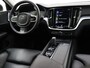 Volvo V60 B3 AUT(8) MOMENTUM LEDER ACC BLIS KEYLESS PARK ASSIST V+A CAMERA