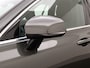 Volvo V60 B3 AUT(8) MOMENTUM LEDER ACC BLIS KEYLESS PARK ASSIST V+A CAMERA