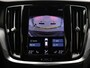 Volvo V60 B3 AUT(8) MOMENTUM LEDER ACC BLIS KEYLESS PARK ASSIST V+A CAMERA