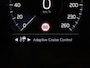 Volvo V60 B3 AUT(8) MOMENTUM LEDER ACC BLIS KEYLESS PARK ASSIST V+A CAMERA