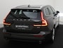 Volvo V60 B3 AUT(8) MOMENTUM LEDER ACC BLIS KEYLESS PARK ASSIST V+A CAMERA