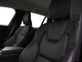 Volvo V60 B3 AUT(8) MOMENTUM LEDER ACC BLIS KEYLESS PARK ASSIST V+A CAMERA