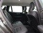 Volvo V60 B3 AUT(8) MOMENTUM LEDER ACC BLIS KEYLESS PARK ASSIST V+A CAMERA
