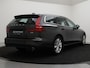 Volvo V60 B3 AUT(8) MOMENTUM LEDER ACC BLIS KEYLESS PARK ASSIST V+A CAMERA