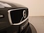 Volvo V60 B3 AUT(8) MOMENTUM LEDER ACC BLIS KEYLESS PARK ASSIST V+A CAMERA