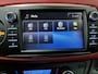 Toyota Yaris 1.5 Hybrid Style Selection / Bi-Tone
