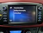 Toyota Yaris 1.5 Hybrid Style Selection / Bi-Tone