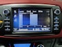 Toyota Yaris 1.5 Hybrid Style Selection / Bi-Tone