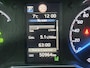 Toyota Yaris 1.5 Hybrid Style Selection / Bi-Tone