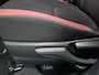 Toyota Yaris 1.5 Hybrid Style Selection / Bi-Tone