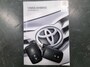 Toyota Yaris 1.5 Hybrid Style Selection / Bi-Tone