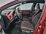 Toyota Yaris 1.5 Hybrid Style Selection / Bi-Tone