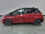 Toyota Yaris 1.5 Hybrid Style Selection / Bi-Tone
