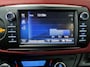 Toyota Yaris 1.5 Hybrid Style Selection / Bi-Tone