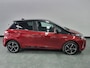 Toyota Yaris 1.5 Hybrid Style Selection / Bi-Tone