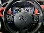 Toyota Yaris 1.5 Hybrid Style Selection / Bi-Tone