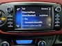 Toyota Yaris 1.5 Hybrid Style Selection / Bi-Tone