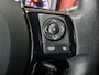 Toyota Yaris 1.5 Hybrid Style Selection / Bi-Tone
