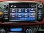 Toyota Yaris 1.5 Hybrid Style Selection / Bi-Tone