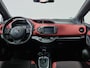 Toyota Yaris 1.5 Hybrid Style Selection / Bi-Tone