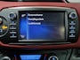 Toyota Yaris 1.5 Hybrid Style Selection / Bi-Tone