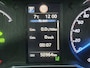 Toyota Yaris 1.5 Hybrid Style Selection / Bi-Tone