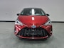 Toyota Yaris 1.5 Hybrid Style Selection / Bi-Tone